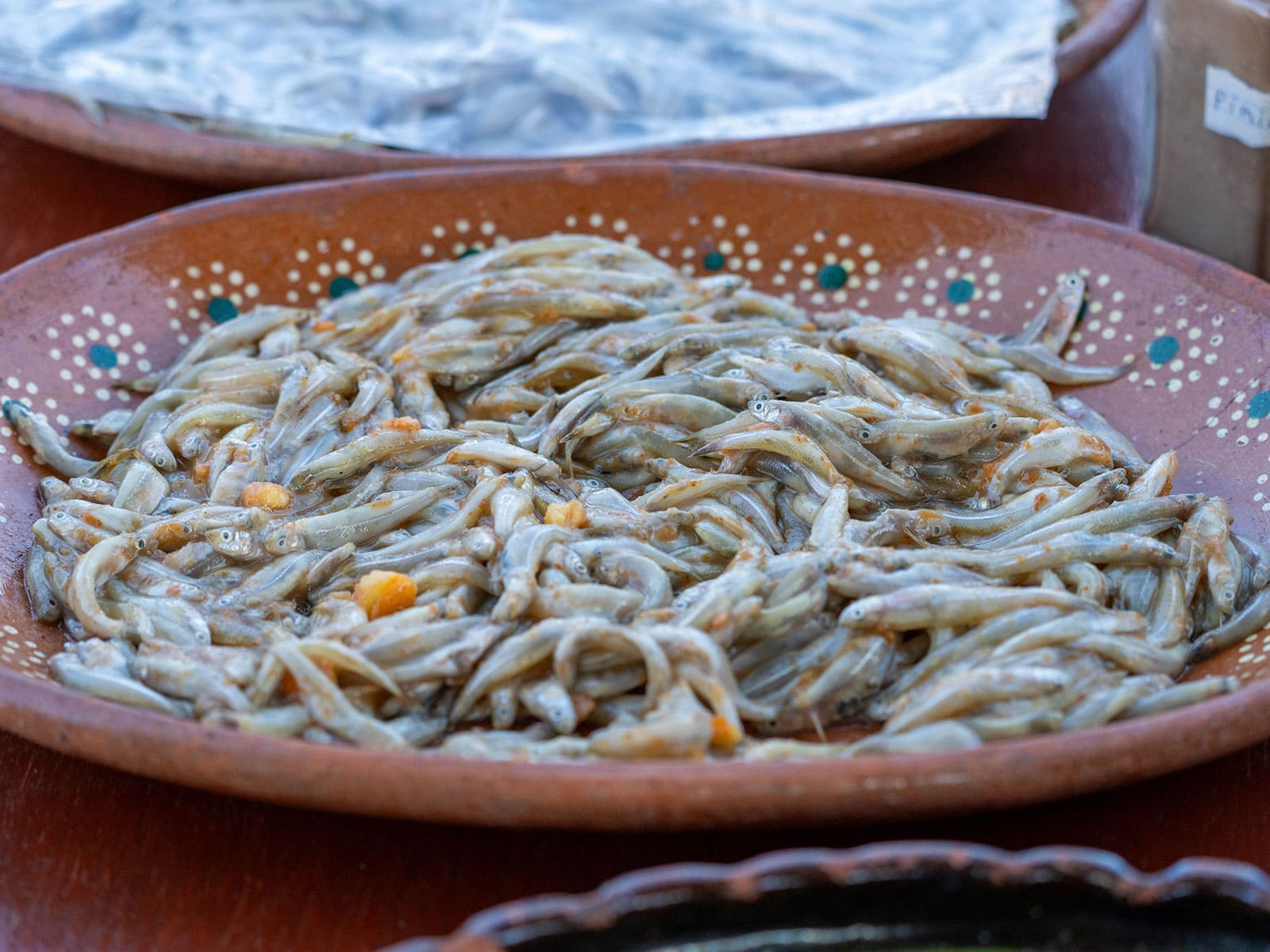 Los Mejores restaurantes de Yuriria
