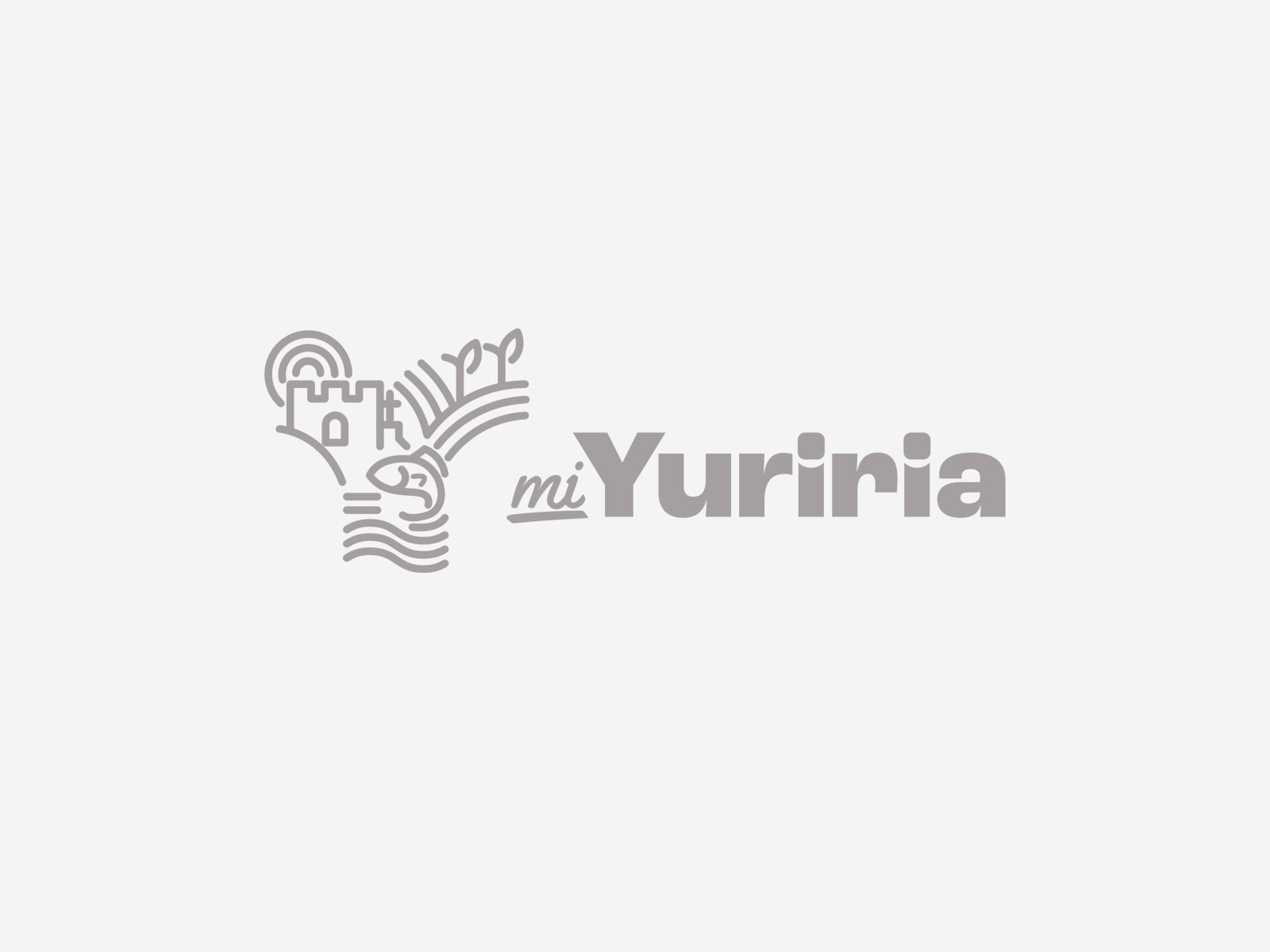 Image link