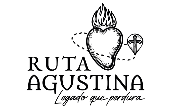 La Ruta Agustina en Yuriria - Legado que perdura