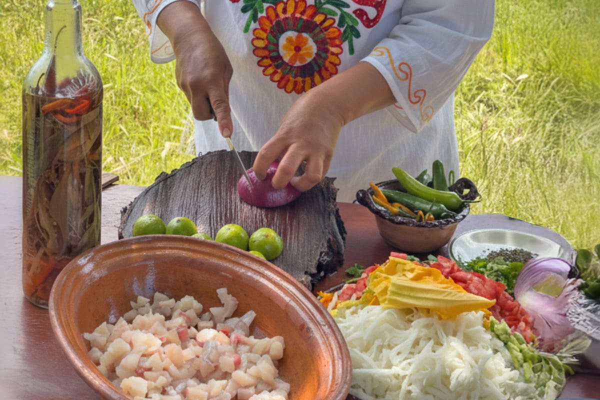 Image link