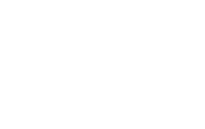 La Ruta Agustina en Yuriria - Legado que Perdura